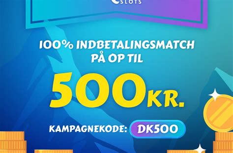 bonuskode twitter|Casino bonuskoder .